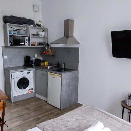 Le Namaste - Petit Dejeuner, Netflix, Jacuzzi Ruão Exterior foto